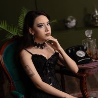 anamaria_tapu