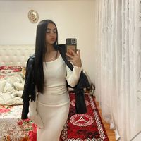usernqer1