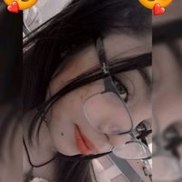 jbbarbi24