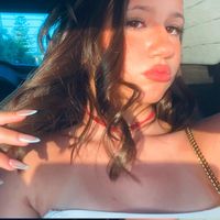 miriam.cangemii