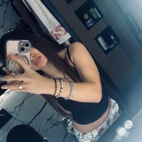 isabel_.ada04