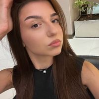 iva_petrovva