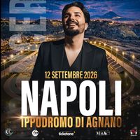 suono originale