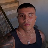domenicoromita_