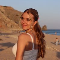marienathalie_