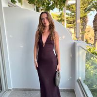 emma_i_a02