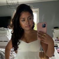 astridcarrascovas