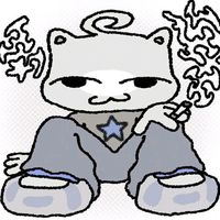 patrick_solaire