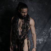 asadullahmomand8