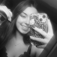arooaamoliinaa_