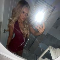 abbierosee05