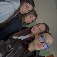 _le.massafresi_