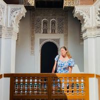 lesbooksdemma