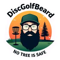 discgolfbeard