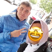 d4_sant4x
