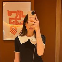 itssammarra