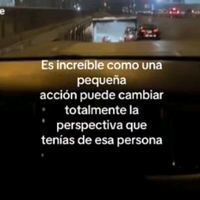 adioss______