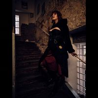 life_by_anie