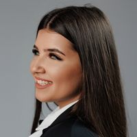 gabi060tentea0