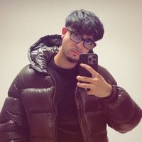 hakan111_
