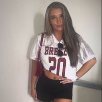 myahunter_