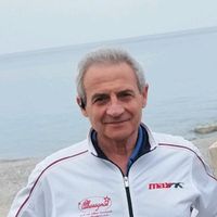 antoninotornatore