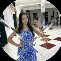 krystinaaa_crs