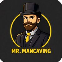 mr.mancaving