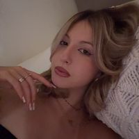 useur_gab