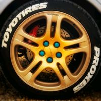car_spots_by_braydon