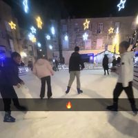 hajduk706
