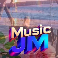 original sound - music_j.m