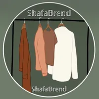 original sound - shafabrend.cz