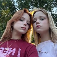 miaa.tiaa