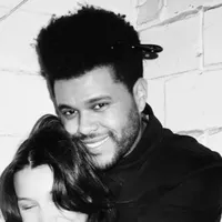 original sound - xotwodvsp