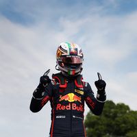 fionnmcl29