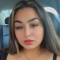 26roxana3