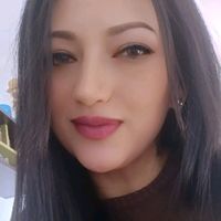 lucecita...__