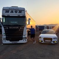 marko_jez_07