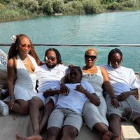 theoshofamily