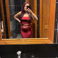 irishash109523