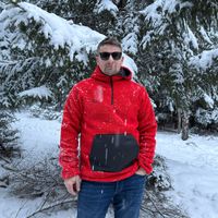 mihai.c01
