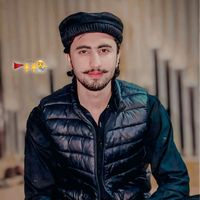 bakar_warraich01