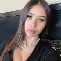 larisaalr