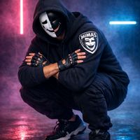 mimas_man
