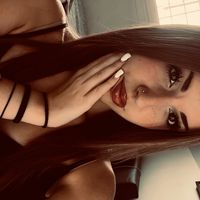 matilda_giuliari