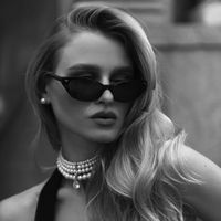 darinagritsenko.official