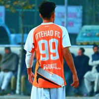 shayan.messi.1.2.3.4