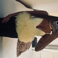 louise.trqb