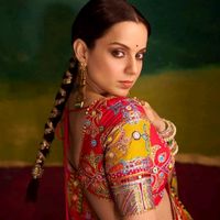 kangana6967